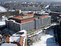 2005-03-02, Frauenkirche Kuppel (4)